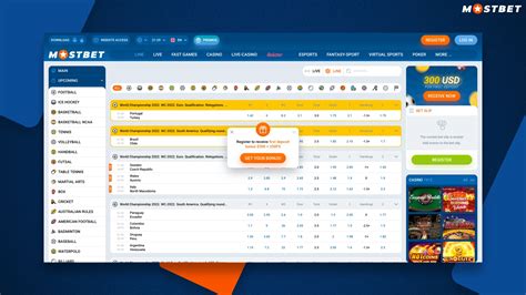 mostbet com official site|Mostbet Registration .